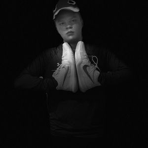 Meet your Posher, Cole